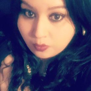 Meet your Posher, Lorena